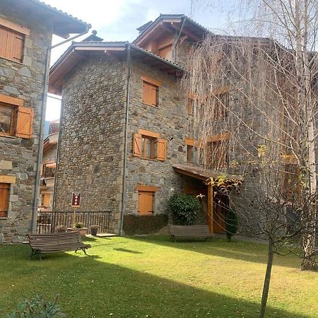 Appartamento La Cabanyeta De Llanars Esterno foto