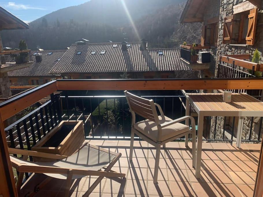 Appartamento La Cabanyeta De Llanars Esterno foto